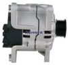 FORD 1025547 Alternator